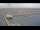 Webcam in Oudeschild (Texel), 13.7 km