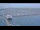 Webcam in Oudeschild (Texel), 61.6 km