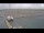Webcam in Oudeschild (Texel), 11.3 km