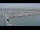 Webcam in Oudeschild (Texel), 2.2 mi away