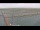 Webcam in Oudeschild (Texel), 4.5 mi away