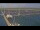 Webcam in Oudeschild (Texel), 43.1 km