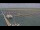Webcam in Oudeschild (Texel), 61.6 km