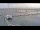 Webcam in Texel - Oudeschild, 1 km