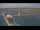 Webcam in Texel - Oudeschild, 61.6 km