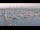 Webcam in Oudeschild (Texel), 11.6 km