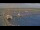 Webcam in Oudeschild (Texel), 10.6 km entfernt