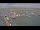 Webcam in Oudeschild (Texel), 5.6 mi away