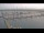 Webcam in Oudeschild (Texel), 14.7 mi away