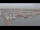 Webcam in Oudeschild (Texel), 10.6 km entfernt