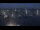 Webcam in Oudeschild (Texel), 2.7 mi away