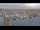 Webcam in Oudeschild (Texel), 10 mi away