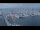Webcam in Oudeschild (Texel), 39.8 km