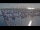 Webcam in Oudeschild (Texel), 11.6 km entfernt
