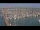 Webcam in Oudeschild (Texel), 4.5 mi away