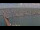 Webcam in Oudeschild (Texel), 3.5 mi away