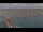 Webcam in Oudeschild (Texel), 4.5 mi away