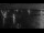 Webcam in Oudeschild (Texel), 4.1 mi away