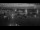 Webcam in Oudeschild (Texel), 10 mi away
