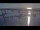 Webcam in Oudeschild (Texel), 33.4 km entfernt