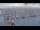 Webcam in Oudeschild (Texel), 10 mi away