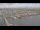 Webcam in Oudeschild (Texel), 16.2 mi away
