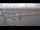 Webcam in Oudeschild (Texel), 7.5 mi away