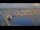 Webcam in Oudeschild (Texel), 20.4 mi away