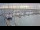 Webcam in Oudeschild (Texel), 2.6 mi away