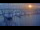 Webcam in Oudeschild (Texel), 16.2 mi away