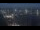 Webcam in Oudeschild (Texel), 15.3 mi away