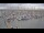 Webcam in Oudeschild (Texel), 29.1 km