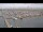 Webcam in Oudeschild (Texel), 7.5 mi away