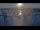 Webcam in Oudeschild (Texel), 6.8 km