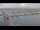 Webcam in Oudeschild (Texel), 10 mi away