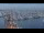 Webcam in Oudeschild (Texel), 20.4 mi away