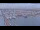 Webcam in Oudeschild (Texel), 12.2 mi away
