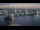 Webcam in Oudeschild (Texel), 38.7 km