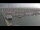 Webcam in Oudeschild (Texel), 9 km