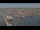 Webcam in Oudeschild (Texel), 18.3 km
