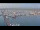 Webcam in Oudeschild (Texel), 0.9 km