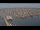 Webcam in Oudeschild (Texel), 31.5 km