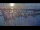 Webcam in Oudeschild (Texel), 4.5 mi away