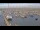 Webcam in Oudeschild (Texel), 18.3 km