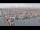 Webcam in Oudeschild (Texel), 9.1 mi away