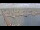 Webcam in Oudeschild (Texel), 16.7 mi away