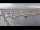 Webcam in Oudeschild (Texel), 0.4 mi away