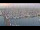 Webcam in Oudeschild (Texel), 19.3 km