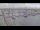 Webcam in Oudeschild (Texel), 2.2 mi away