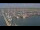 Webcam in Oudeschild (Texel), 31.3 km